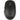 Alternate-Image17 Image for Targus Keyboard & Mouse