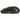 Alternate-Image16 Image for Targus Keyboard & Mouse
