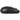 Alternate-Image15 Image for Targus Keyboard & Mouse