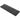 Alternate-Image6 Image for Targus Keyboard & Mouse