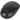 Alternate-Image13 Image for Targus Keyboard & Mouse