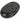 Alternate-Image10 Image for Targus Keyboard & Mouse