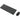 Alternate-Image2 Image for Targus Keyboard & Mouse