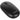 Alternate-Image11 Image for Targus Keyboard & Mouse