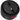 Alternate-Image5 Image for Lenovo Go Wired Speakerphone