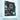 Alternate-Image11 Image for Asus Prime H610M-E D4-CSM Desktop Motherboard - Intel H610 Chipset - Socket LGA-1700