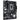 Alternate-Image1 Image for Asus Prime H610M-E D4-CSM Desktop Motherboard - Intel H610 Chipset - Socket LGA-1700