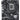 Main Image for Asus Prime H610M-E D4-CSM Desktop Motherboard - Intel H610 Chipset - Socket LGA-1700