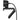 Left Image for HP 325 Webcam - USB Type A