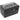 Main Image for Tripp Lite by Eaton UPS 550VA 300W Standby UPS - 10 NEMA 5-15R Outlets 120V 50/60 Hz USB 5-15P Plug Desktop/Wall Mount