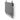 Alternate-Image5 Image for APC Smart-UPS Ultra On-Line, 2200VA, Lithium-ion, Rack/Tower 1U, 120V, 5x 5-20R, 1x L5-20R NEMA outlets, SmartConnect, Extended runtime, W/rail kit