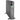 Alternate-Image2 Image for APC Smart-UPS Ultra On-Line, 2200VA, Lithium-ion, Rack/Tower 1U, 120V, 5x 5-20R, 1x L5-20R NEMA outlets, SmartConnect, Extended runtime, W/rail kit