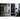 Alternate-Image4 Image for APC Smart-UPS Ultra On-Line, 2200VA, Lithium-ion, Rack/Tower 1U, 120V, 5x 5-20R, 1x L5-20R NEMA outlets, SmartConnect, Extended runtime, W/rail kit