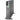 Alternate-Image1 Image for APC Smart-UPS Ultra On-Line, 2200VA, Lithium-ion, Rack/Tower 1U, 120V, 5x 5-20R, 1x L5-20R NEMA outlets, SmartConnect, Extended runtime, W/rail kit