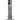 Alternate-Image5 Image for APC Smart-UPS Ultra On-Line, 2200VA, Lithium-ion, Rack/Tower 1U, 120V, 5x 5-20R, 1x L5-20R NEMA outlets, Network Card, Extended runtime, W/rail kit
