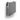 Alternate-Image2 Image for APC Smart-UPS Ultra On-Line, 2200VA, Lithium-ion, Rack/Tower 1U, 120V, 5x 5-20R, 1x L5-20R NEMA outlets, Network Card, Extended runtime, W/rail kit