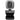 Main Image for Adesso CyberTrack M1 Webcam - 2.1 Megapixel - 30 fps - USB 2.0