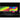 Alternate-Image9 Image for Hyper HyperDrive Dual 4K HDMI 10-in-1 USB-C Hub For M1/M2 MacBooks