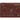 Alternate-Image4 Image for Sound Blaster Sound BlasterX GC7 External Sound Card