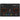Alternate-Image1 Image for Sound Blaster Sound BlasterX GC7 External Sound Card