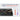 Alternate-Image10 Image for Sound Blaster Sound BlasterX GC7 External Sound Card