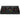 Main Image for Sound Blaster Sound BlasterX GC7 External Sound Card