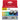 Main Image for Canon PG-275XL/CL-276XL Original High Yield Inkjet Ink Cartridge - Value Pack - Return Program - Black, Tri-color - 2 Each