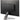 Alternate-Image16 Image for ViewSonic VX2267-MHD 22 Inch 1080p Monitor, 100Hz Refresh Rate with FreeSync for Ultimate Home Entertainment, Eye Care Technology, Ultra-Thin Bezels, HDMI, and DisplayPort Inputs