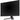 Alternate-Image11 Image for ViewSonic VX2267-MHD 22 Inch 1080p Monitor, 100Hz Refresh Rate with FreeSync for Ultimate Home Entertainment, Eye Care Technology, Ultra-Thin Bezels, HDMI, and DisplayPort Inputs