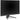 Right Image for ViewSonic VX2267-MHD 22 Inch 1080p Monitor, 100Hz Refresh Rate with FreeSync for Ultimate Home Entertainment, Eye Care Technology, Ultra-Thin Bezels, HDMI, and DisplayPort Inputs