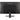 Alternate-Image13 Image for ViewSonic VX2267-MHD 22 Inch 1080p Monitor, 100Hz Refresh Rate with FreeSync for Ultimate Home Entertainment, Eye Care Technology, Ultra-Thin Bezels, HDMI, and DisplayPort Inputs