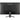 Rear Image for ViewSonic VX2267-MHD 22 Inch 1080p Monitor, 100Hz Refresh Rate with FreeSync for Ultimate Home Entertainment, Eye Care Technology, Ultra-Thin Bezels, HDMI, and DisplayPort Inputs