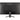 Alternate-Image12 Image for ViewSonic VX2267-MHD 22 Inch 1080p Monitor, 100Hz Refresh Rate with FreeSync for Ultimate Home Entertainment, Eye Care Technology, Ultra-Thin Bezels, HDMI, and DisplayPort Inputs