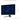 Alternate-Image3 Image for ViewSonic VX2267-MHD 22 Inch 1080p Monitor, 100Hz Refresh Rate with FreeSync for Ultimate Home Entertainment, Eye Care Technology, Ultra-Thin Bezels, HDMI, and DisplayPort Inputs