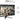 Alternate-Image1 Image for ViewSonic VX2267-MHD 22 Inch 1080p Monitor, 100Hz Refresh Rate with FreeSync for Ultimate Home Entertainment, Eye Care Technology, Ultra-Thin Bezels, HDMI, and DisplayPort Inputs