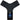 Alternate-Image2 Image for Yealink CP925 IP Conference Station - Corded/Cordless - Wi-Fi - Desktop - Black