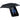 Main Image for Yealink CP925 IP Conference Station - Corded/Cordless - Wi-Fi - Desktop - Black