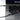 Alternate-Image2 Image for Alogic Fusion USB-C to USB-C 3.2 Gen 2 Cable 2M Video 4K 100W