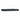 Right Image for CyberPower PDU44002 Single Phase 100 - 120 VAC 20A Switched ATS PDU