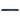 Main Image for CyberPower PDU44002 Single Phase 100 - 120 VAC 20A Switched ATS PDU