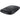 Main Image for StarTech Mouse Pad with Hand Rest, 6.7x7.1x 0.8in (17x18x2cm), Ergonomic Mouse Pad w/Wrist Support, Non-Slip Base, Gel Mouse Pad, TAA