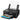 Alternate-Image5 Image for Canon PIXMA TS702a Desktop Wireless Inkjet Printer - Color