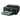 Alternate-Image6 Image for Canon PIXMA TS702a Desktop Wireless Inkjet Printer - Color