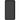 Alternate-Image2 Image for Belkin 15W USB-C 3-Port Power Bank - 10k mAh - 1xUSB-C (15W), 2xUSB-A (10W) - Portable Charger - w/ USB-C Cable - Black