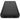 Alternate-Image3 Image for Belkin 15W USB-C 3-Port Power Bank - 10k mAh - 1xUSB-C (15W), 2xUSB-A (10W) - Portable Charger - w/ USB-C Cable - Black