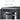 Alternate-Image4 Image for StarTech 1U Server Rack Cabinet Shelf - Fixed 20" Deep Cantilever Rackmount Tray for 19" Data/AV/Network Enclosure w/cage nuts, screws
