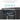 Alternate-Image5 Image for StarTech 1U Server Rack Cabinet Shelf - Fixed 20" Deep Cantilever Rackmount Tray for 19" Data/AV/Network Enclosure w/cage nuts, screws