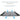Alternate-Image3 Image for StarTech 1U Vented Server Rack Cabinet Shelf - Fixed 20" Deep Cantilever Rackmount Tray for 19" Data/AV/Network Enclosure w/Cage Nuts