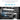 Alternate-Image6 Image for StarTech 1U Vented Server Rack Cabinet Shelf - Fixed 20" Deep Cantilever Rackmount Tray for 19" Data/AV/Network Enclosure w/Cage Nuts