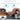Alternate-Image2 Image for StarTech Thermal Paste, Pack of 5 Syringes (1.5g/ea), Metal Oxide Heat Sink Compound, CPU Paste